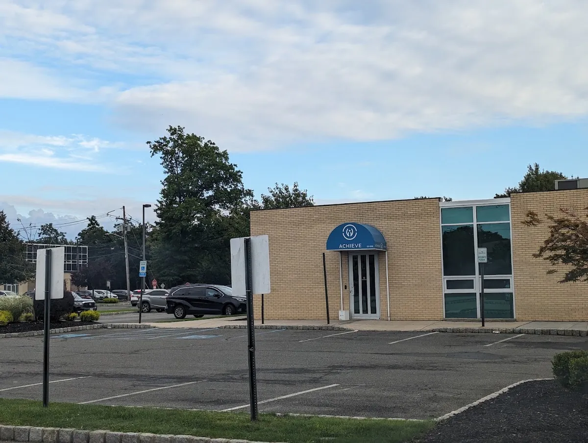 Bikur Cholim of Rockland County — foto 3