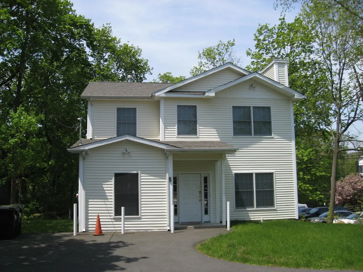 Bikur Cholim of Rockland County — foto 4