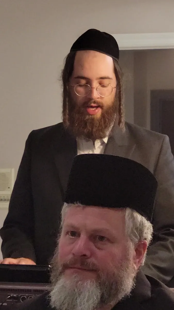 Bikur Cholim Toronto — photo 2
