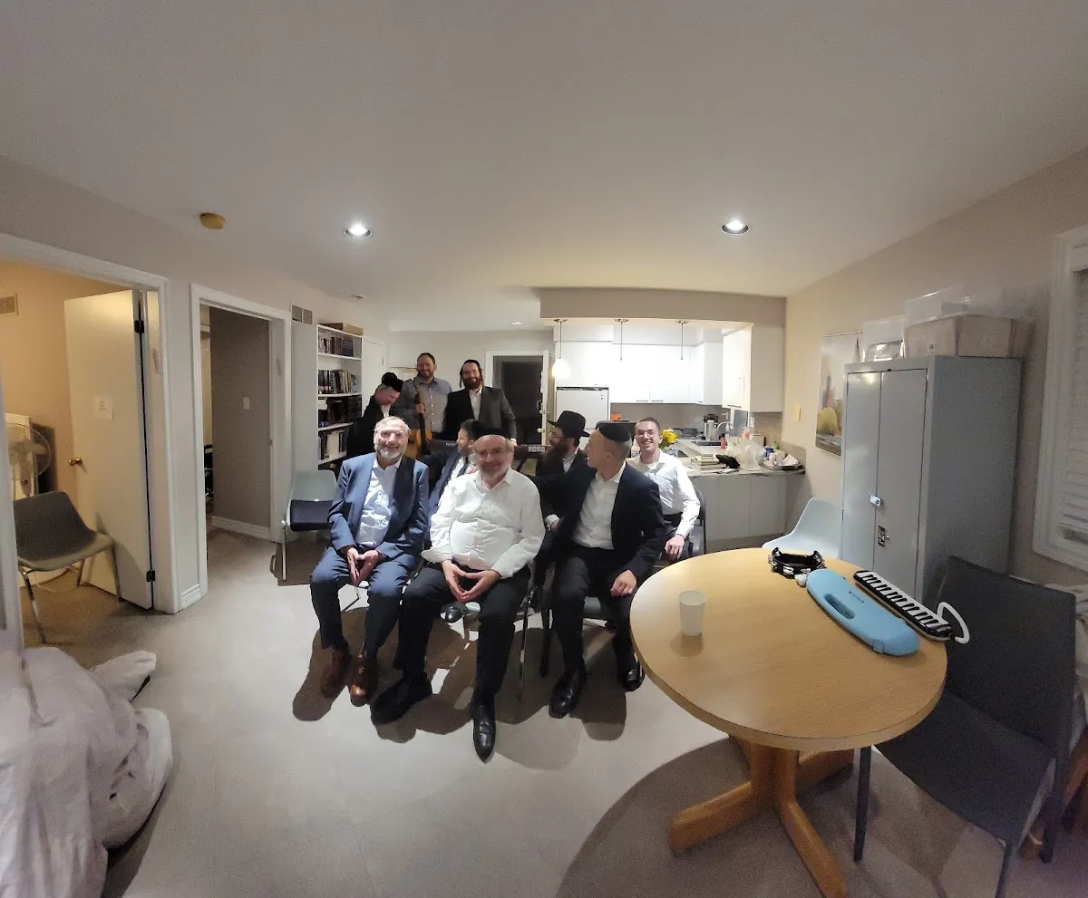 Bikur Cholim Toronto — photo 4