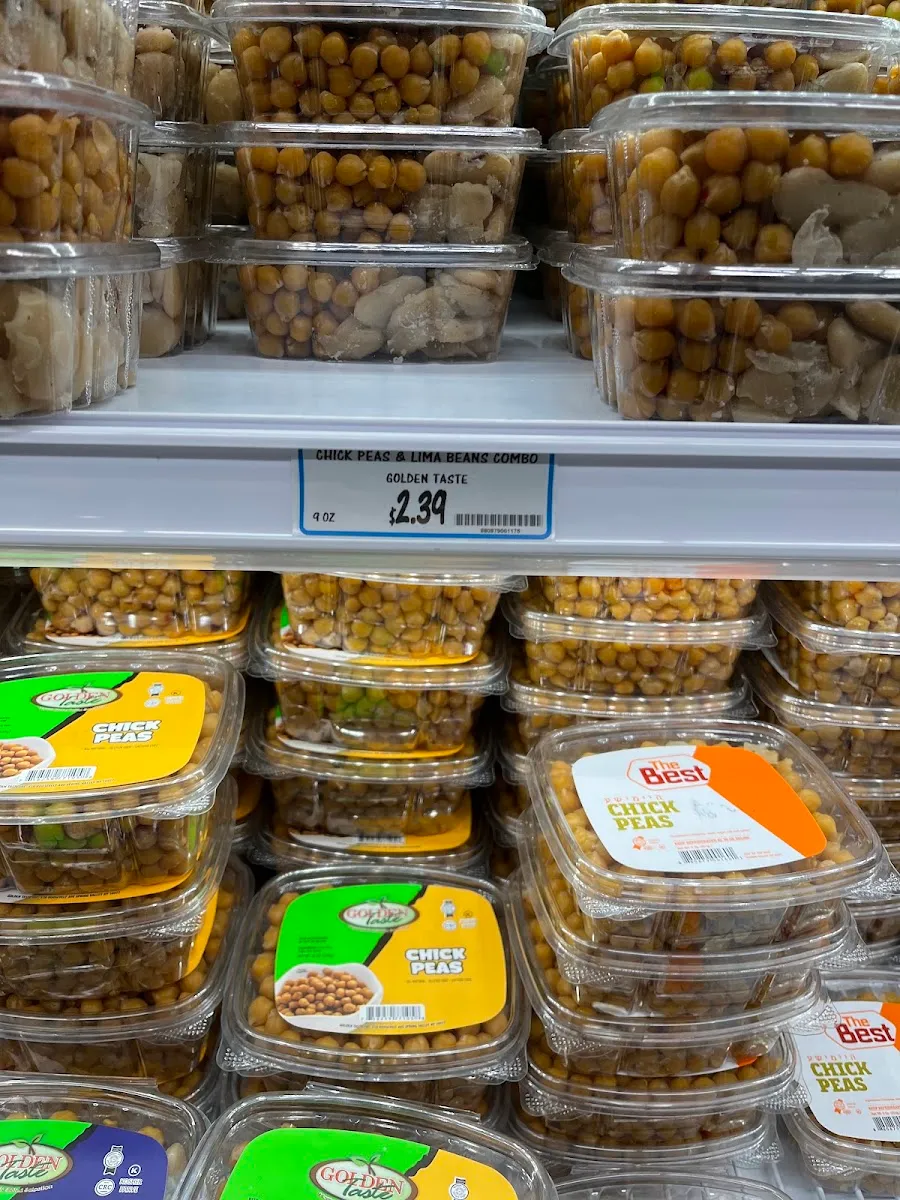 Bingo Wholesale — photo 8