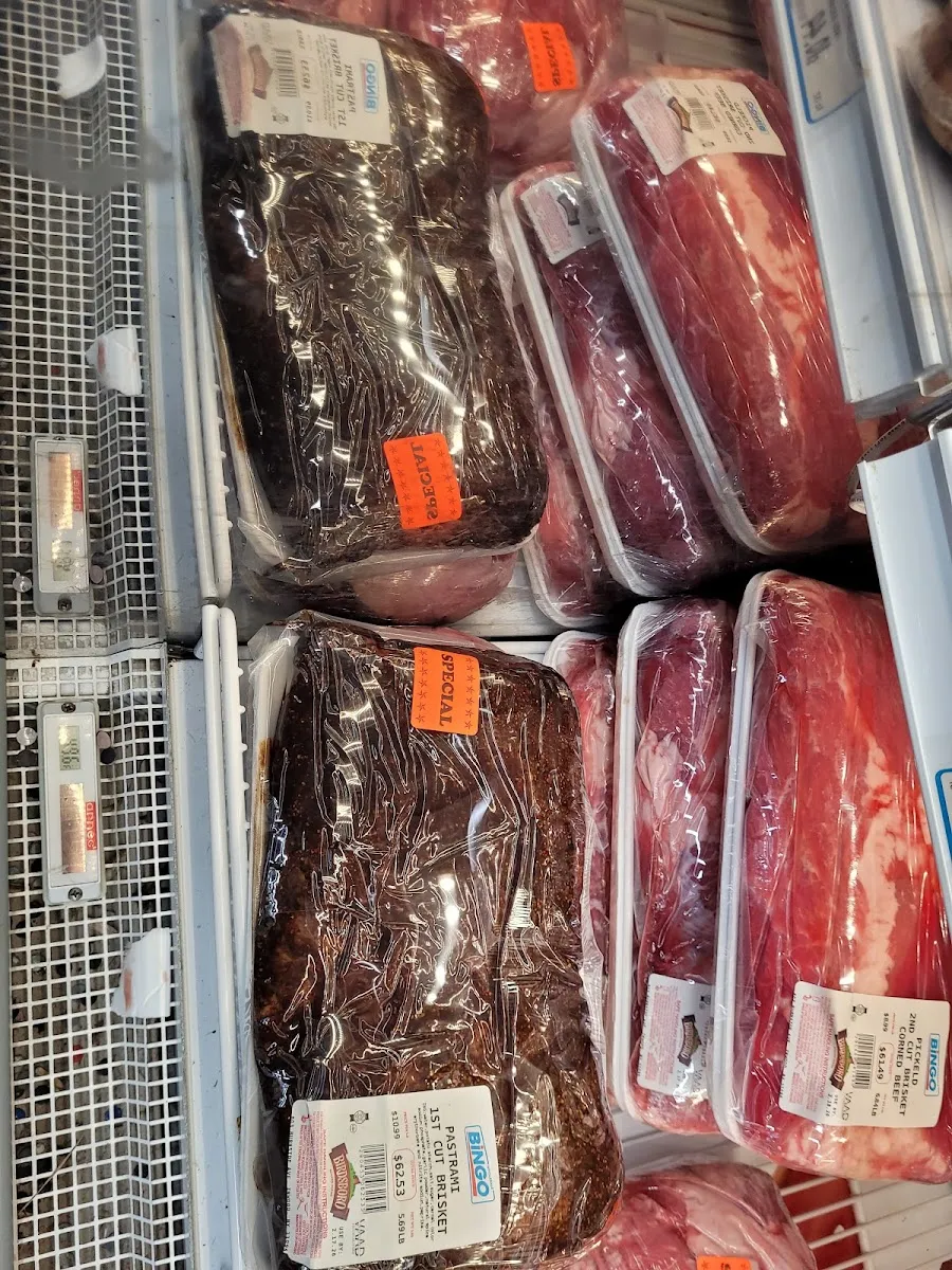 Bingo Wholesale — photo 10