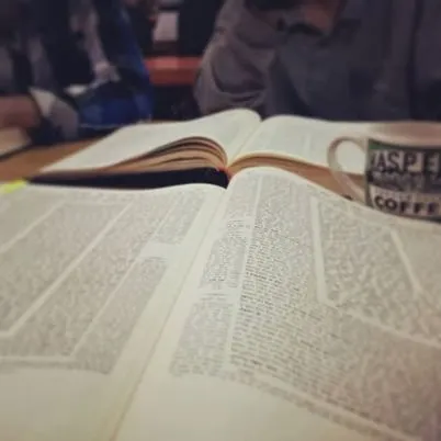 Binot Hesder Yeshiva Raanana — foto 6