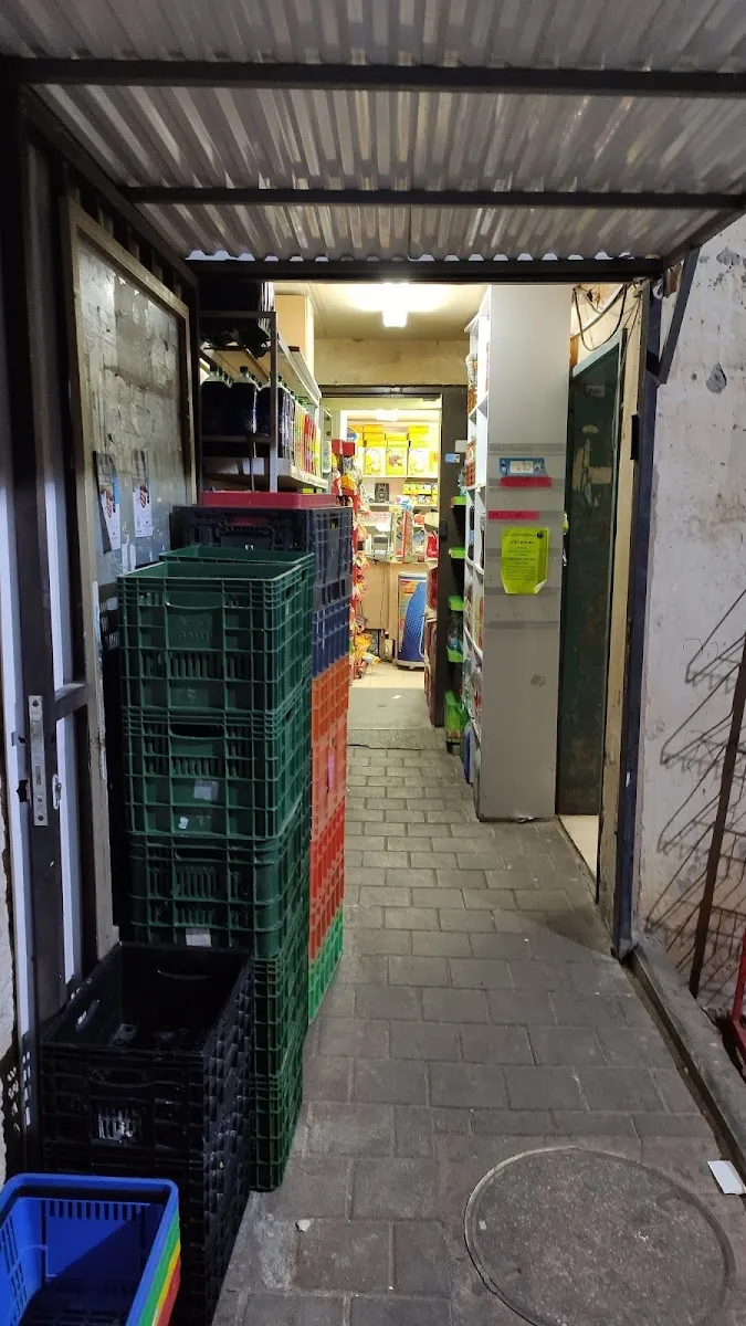 Birkat HaMazon (Elad) — photo 6