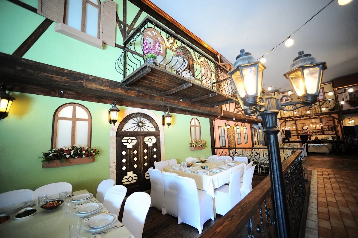 Birkat HaMazon — foto 4