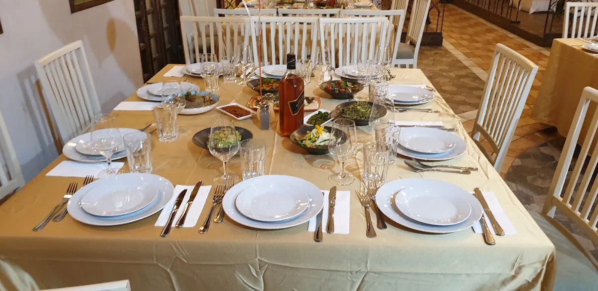 Birkat HaMazon — foto 7