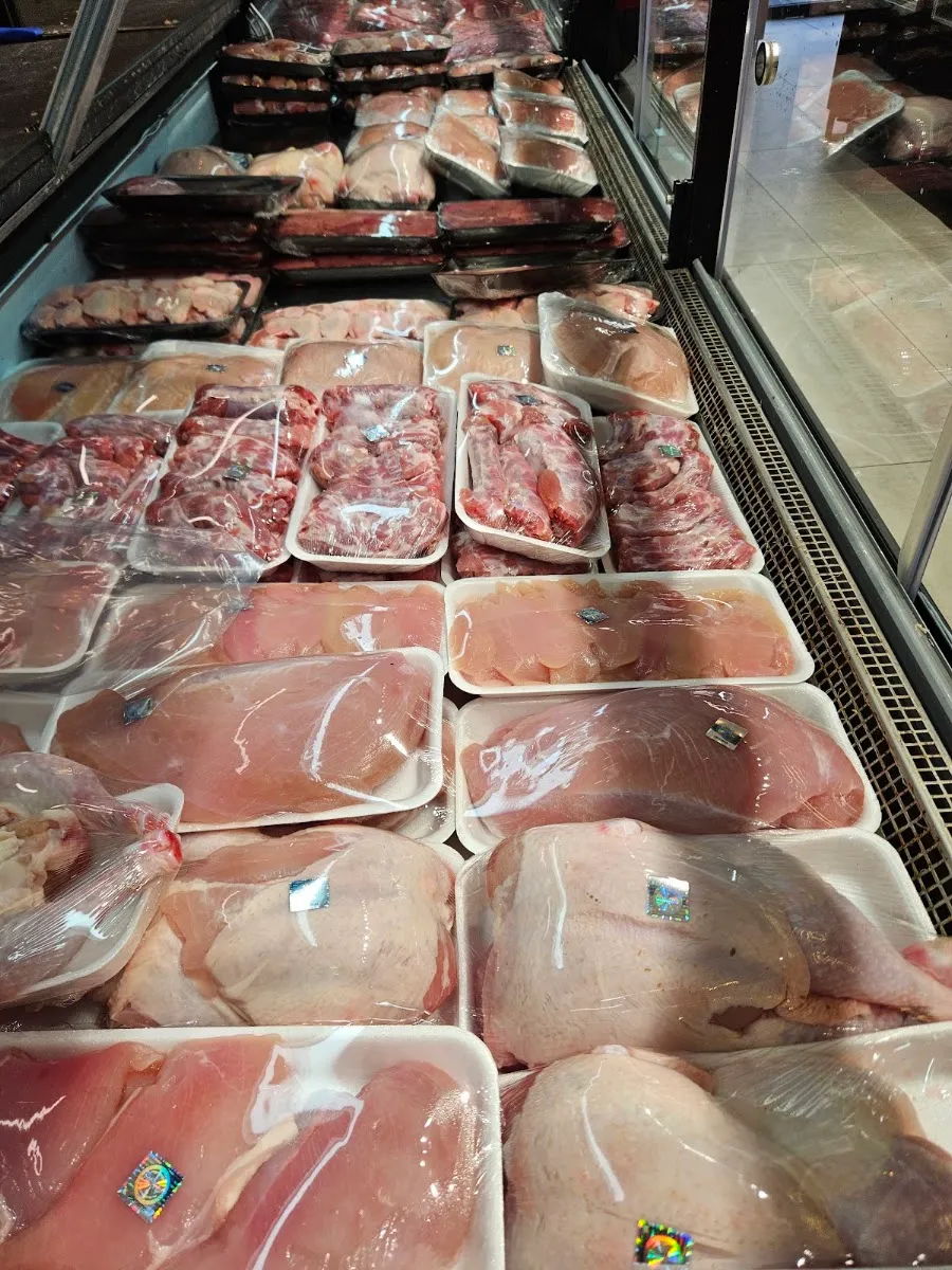 Birkat Shmuel Butchery — photo 5