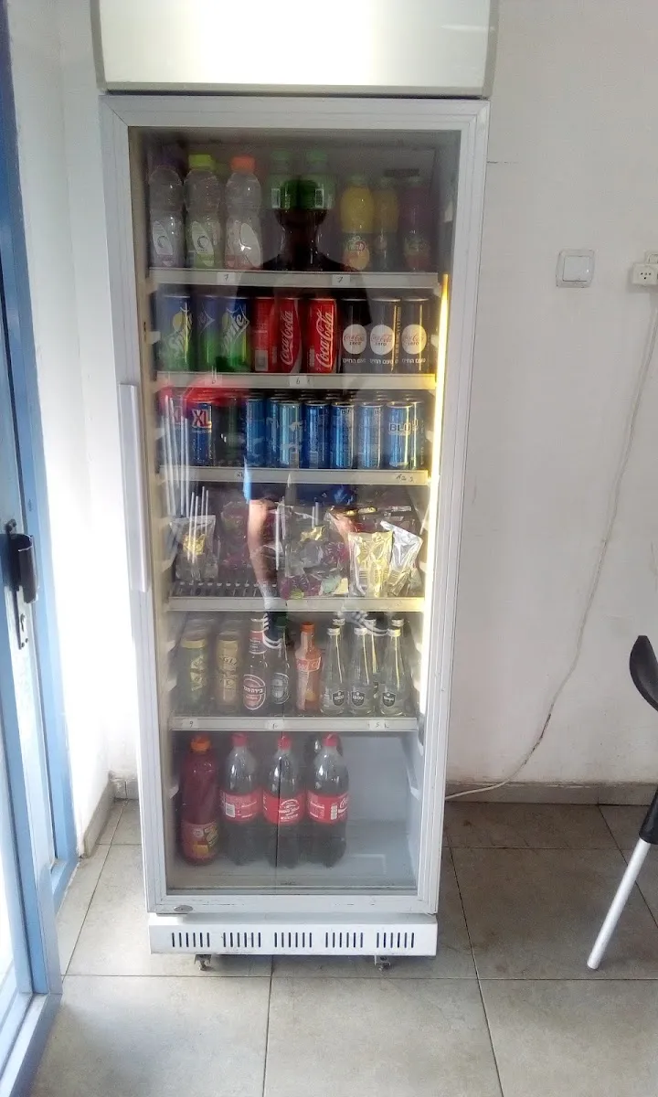 Birkat Yosef — foto 7