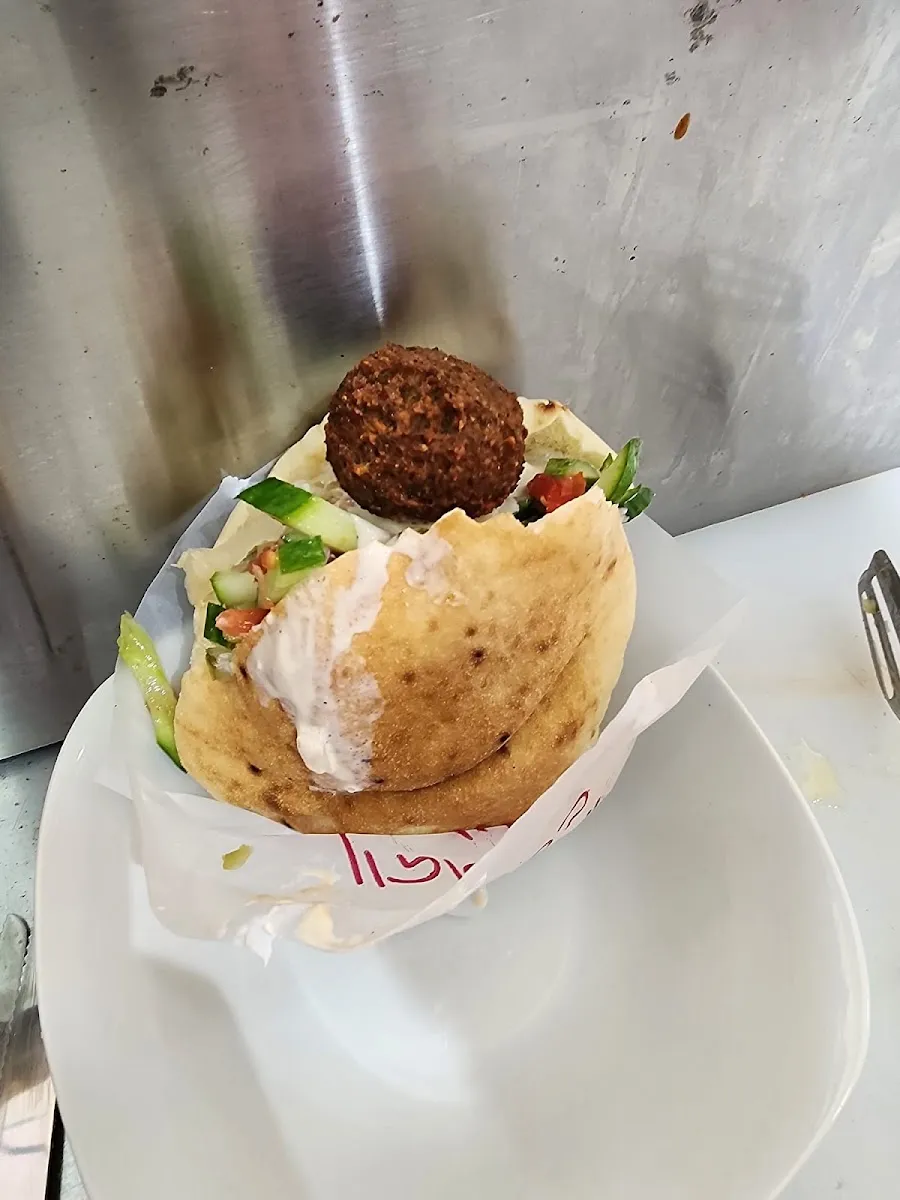 Bis Taim — foto 2