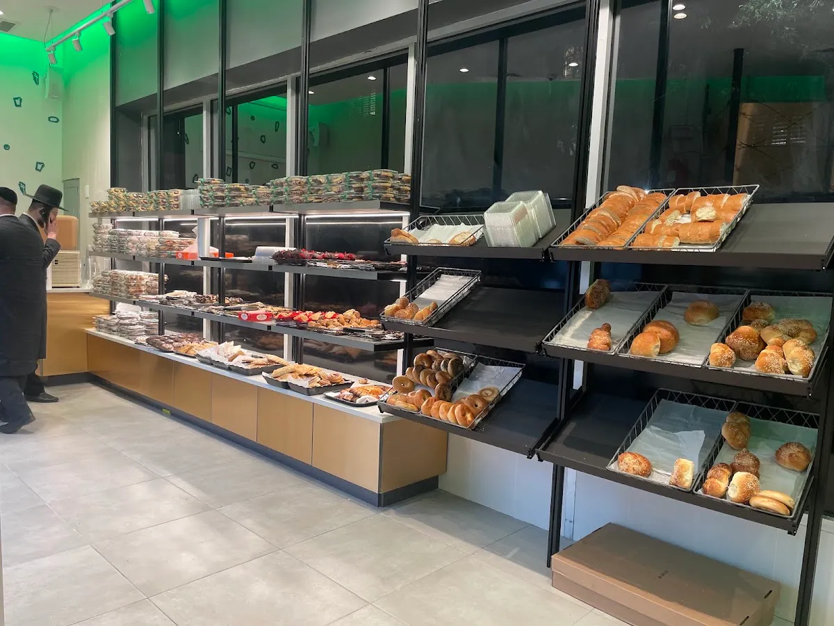 Biscotti — foto 7