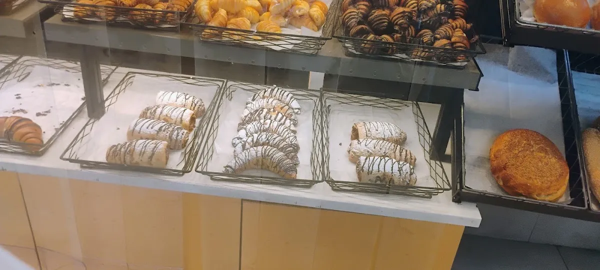 Biscotti — foto 8