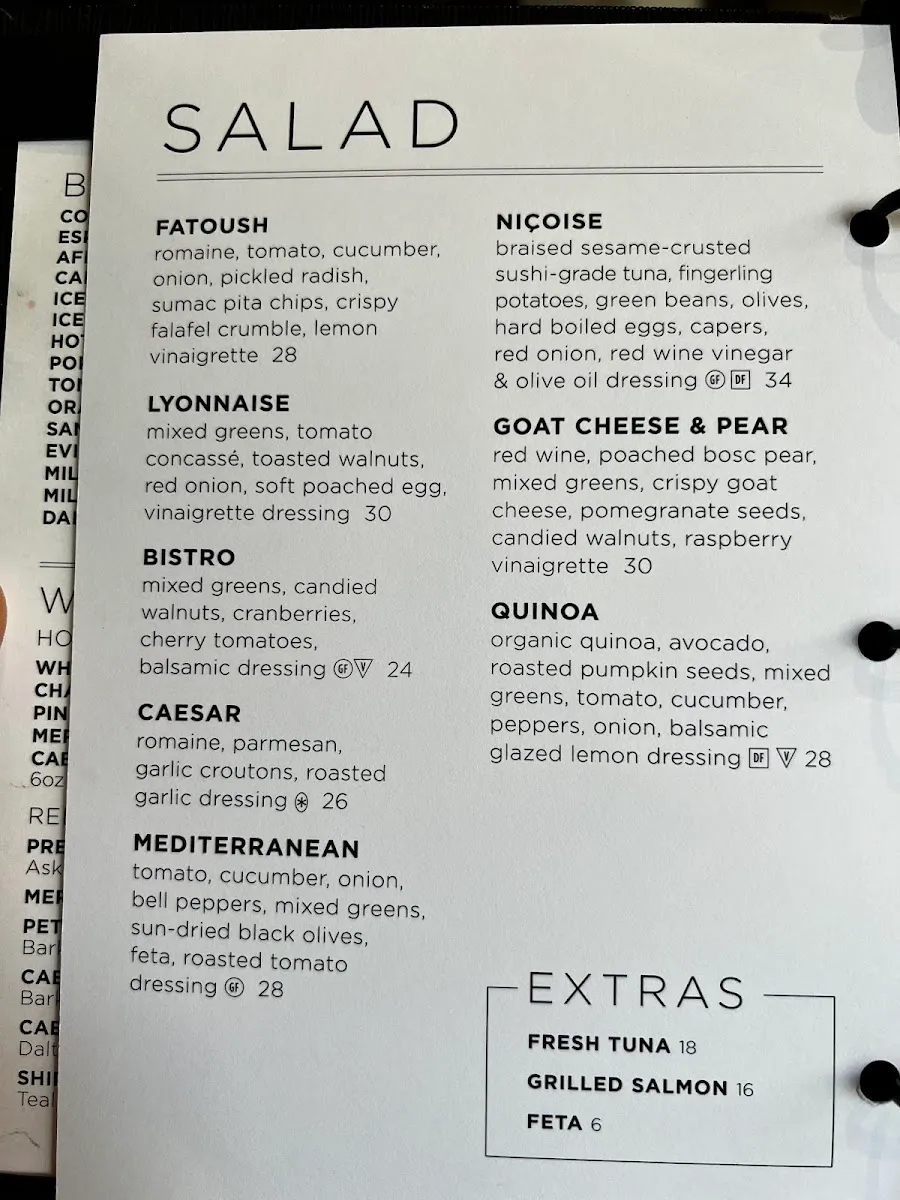 Bistro Grande — foto 2