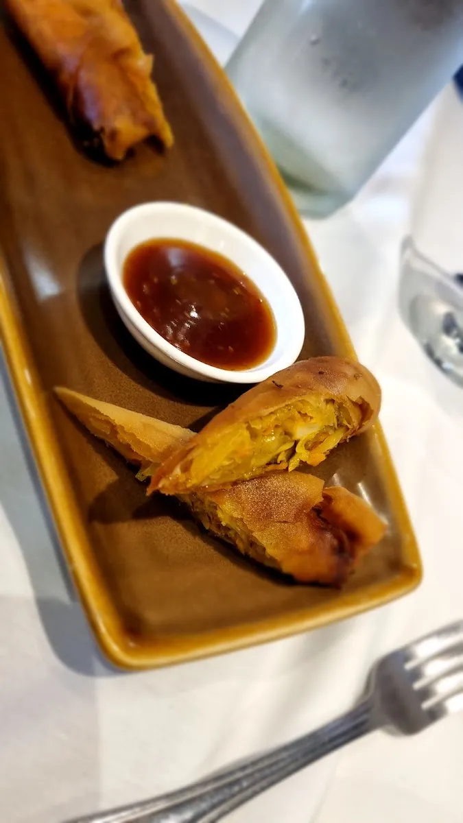 Bistro Grande — foto 4