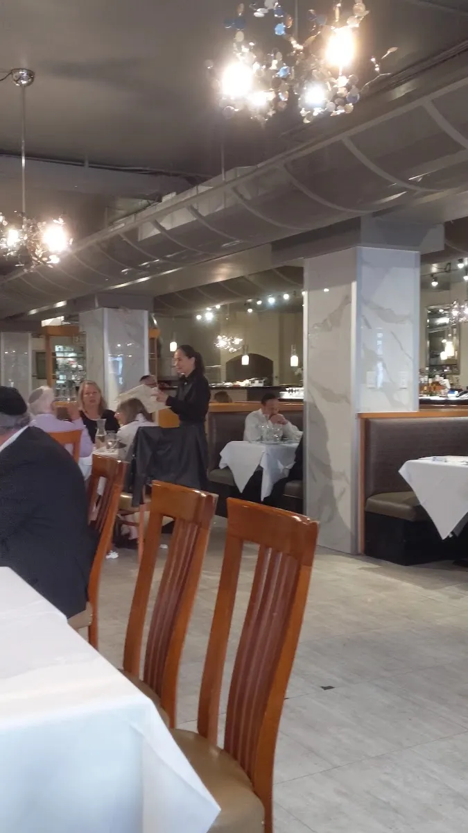 Bistro Grande — foto 5