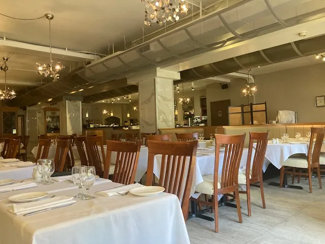 Bistro Grande — foto 10