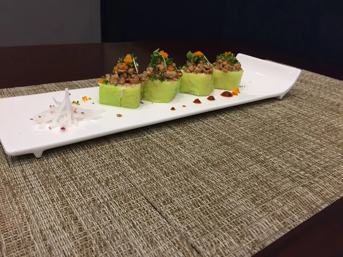 Bites Cafe — foto 5
