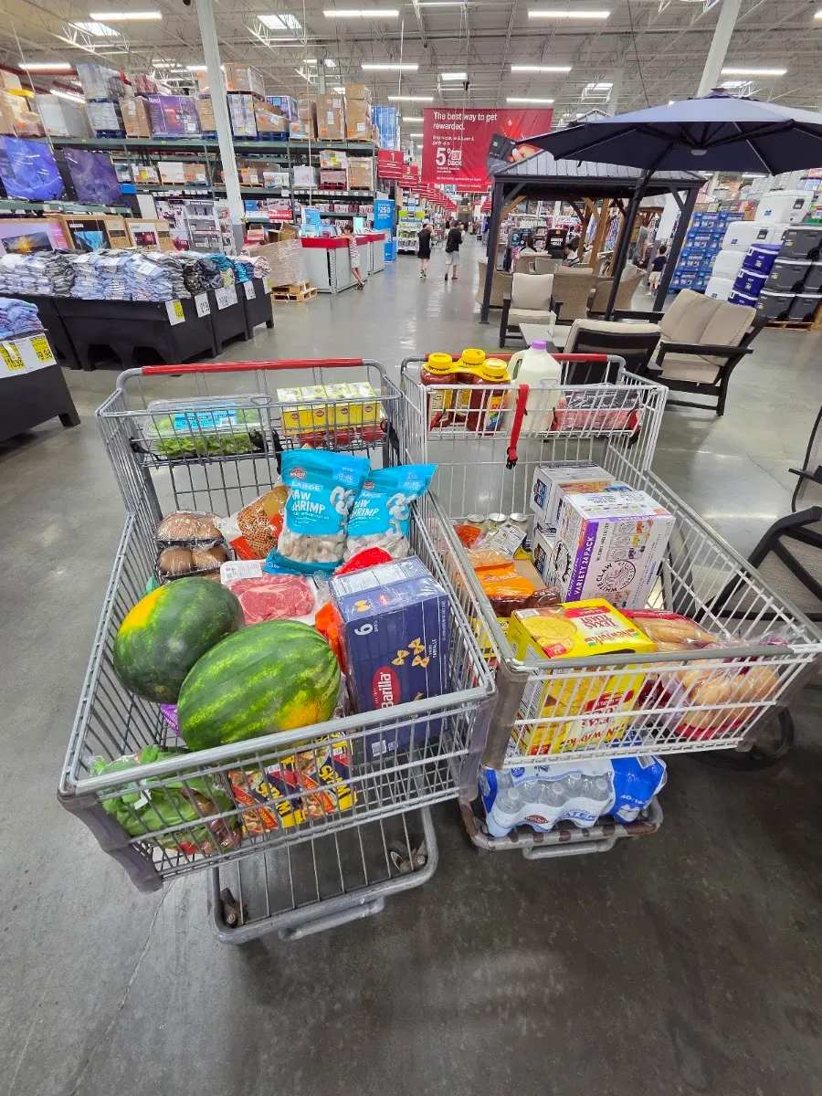 BJ's Wholesale Club (Bensonhurst) — photo 9