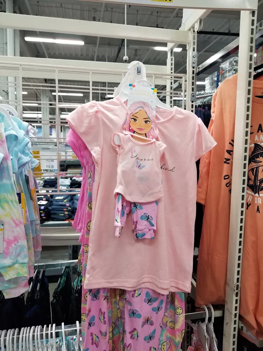 BJ's Wholesale Club (Bronx) — photo 8