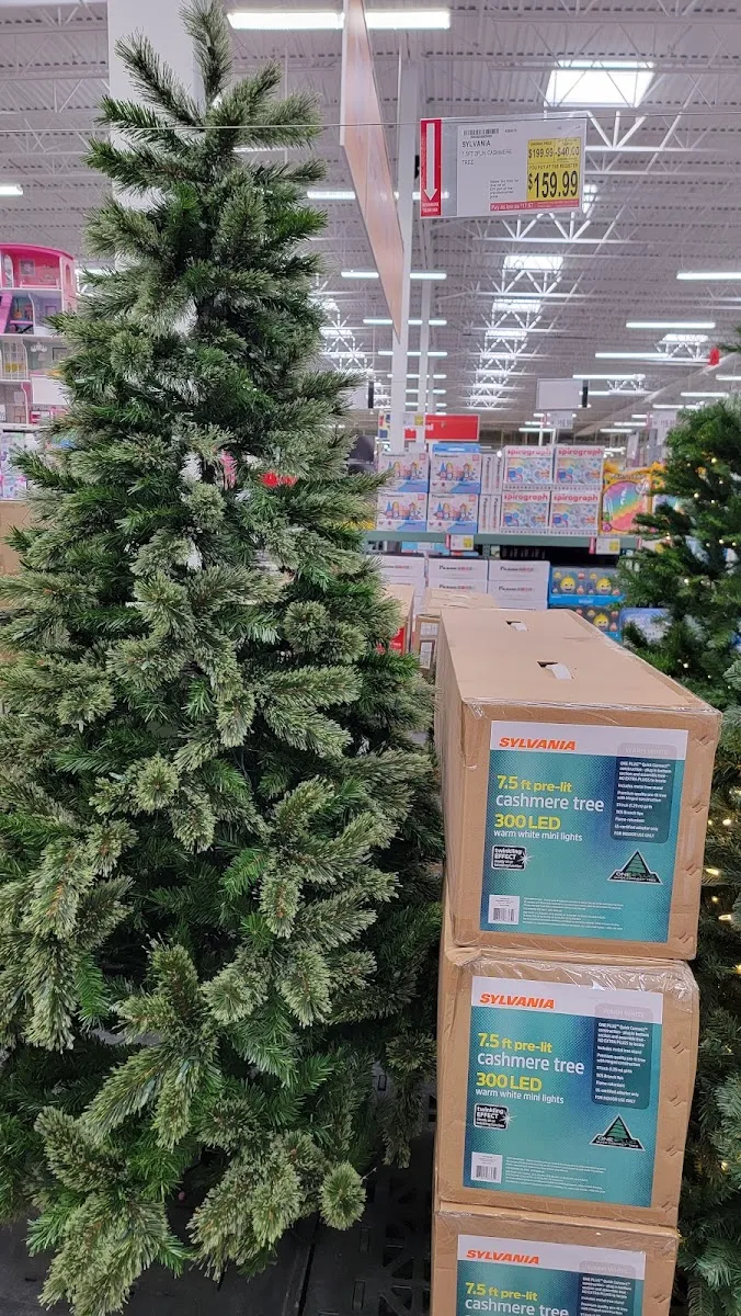 BJ's Wholesale Club (Commack) — photo 4