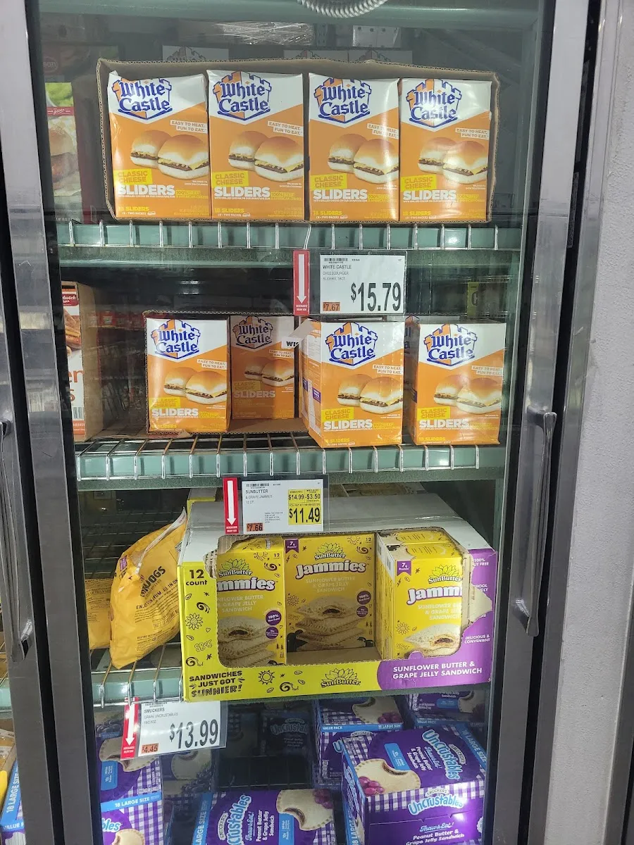 BJ's Wholesale Club (Valley Stream) — foto 7