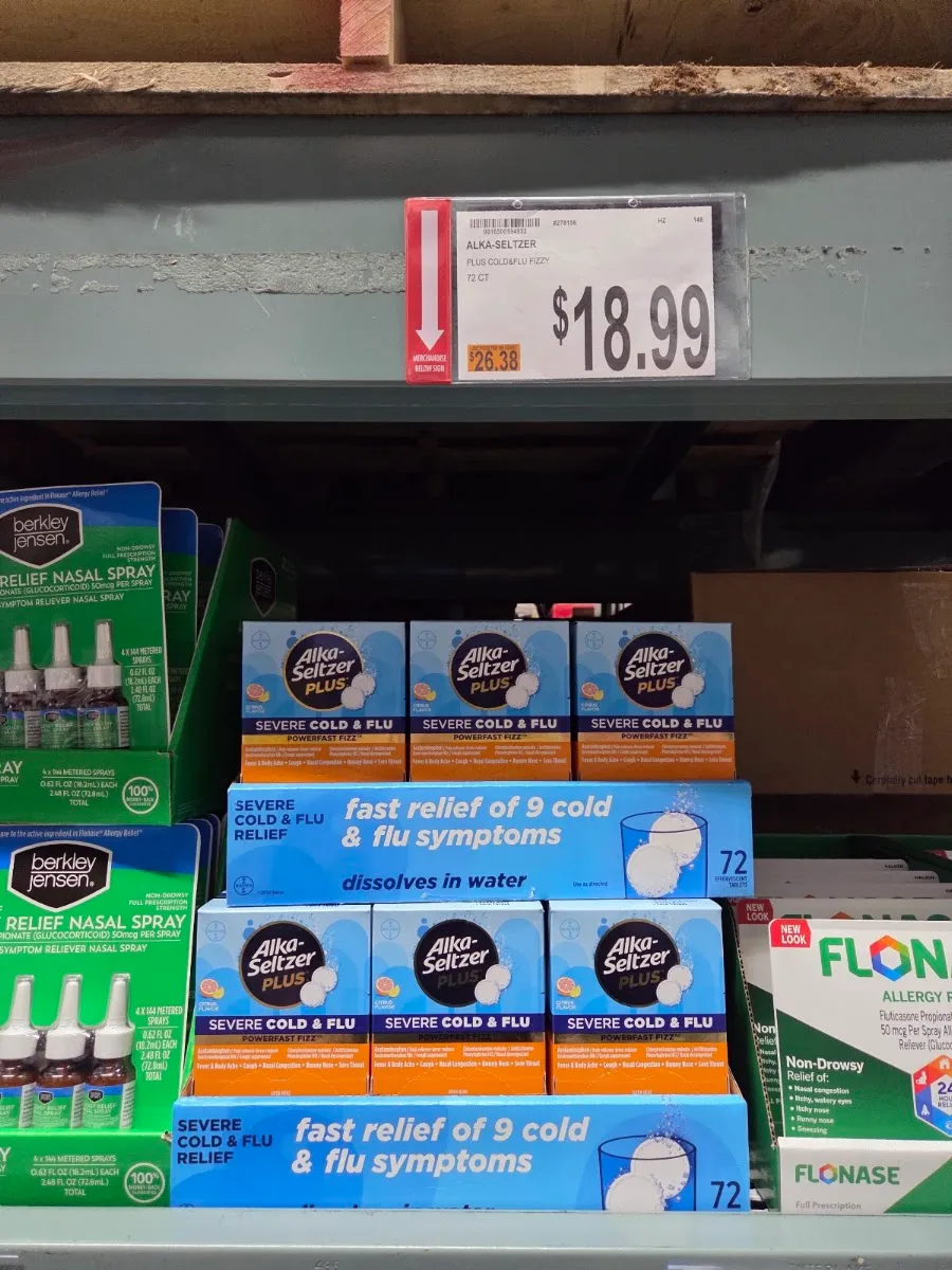 BJ's Wholesale Club (Westbury) — photo 4