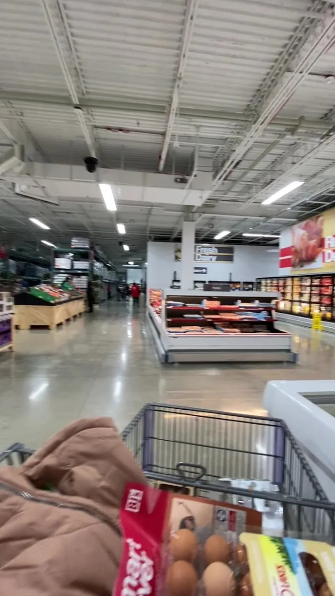 BJ's Wholesale Club (White Plains) — photo 2