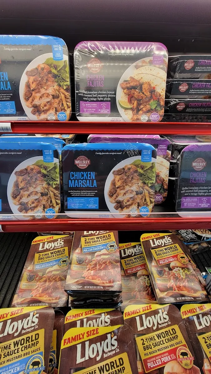 BJ's Wholesale Club (White Plains) — photo 6