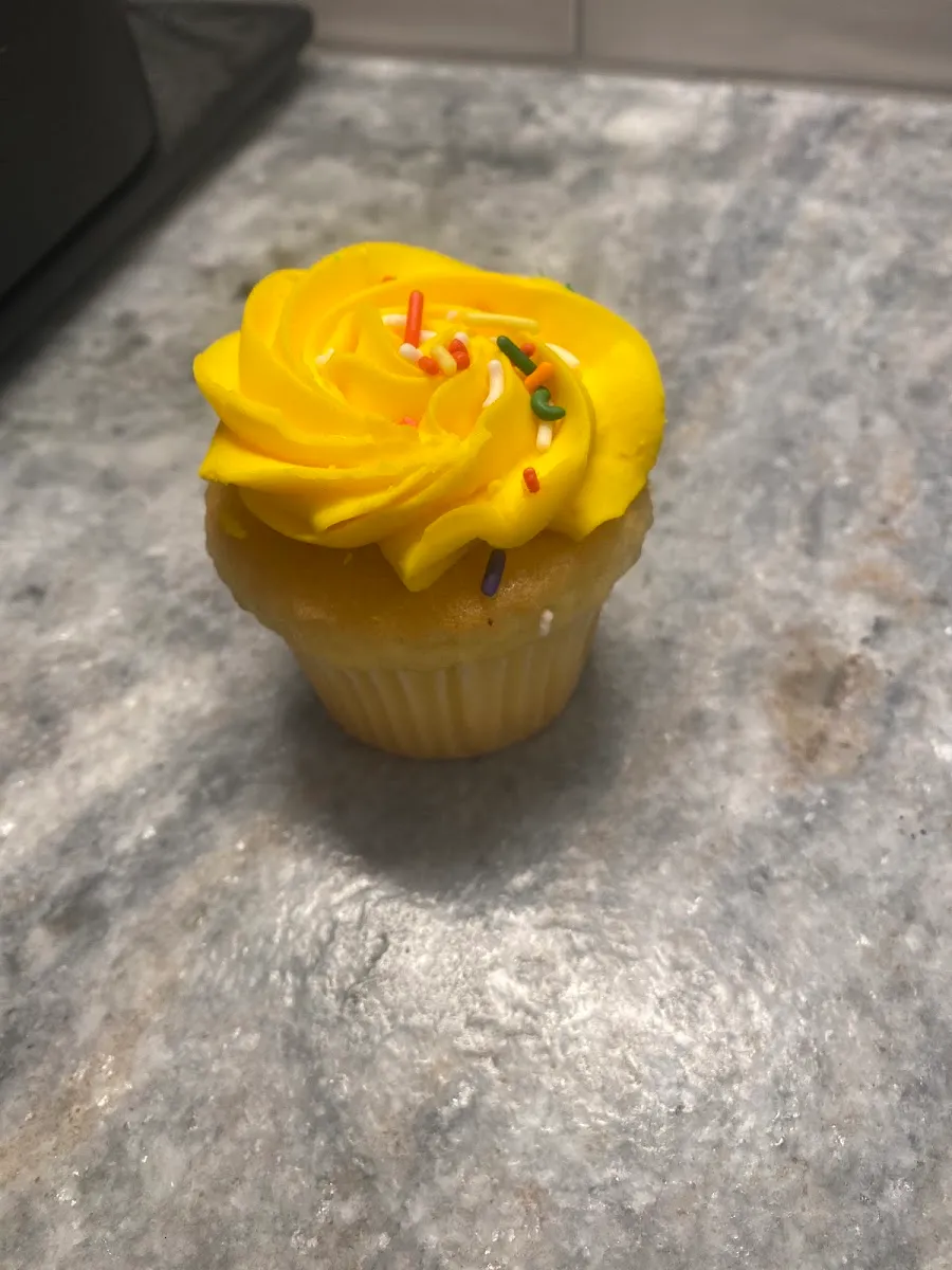 Blacker's Bakeshop — foto 5