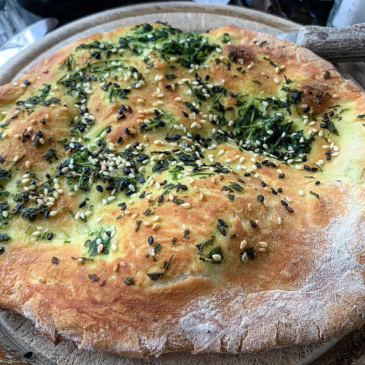 Bleeker's Bakery — photo 7