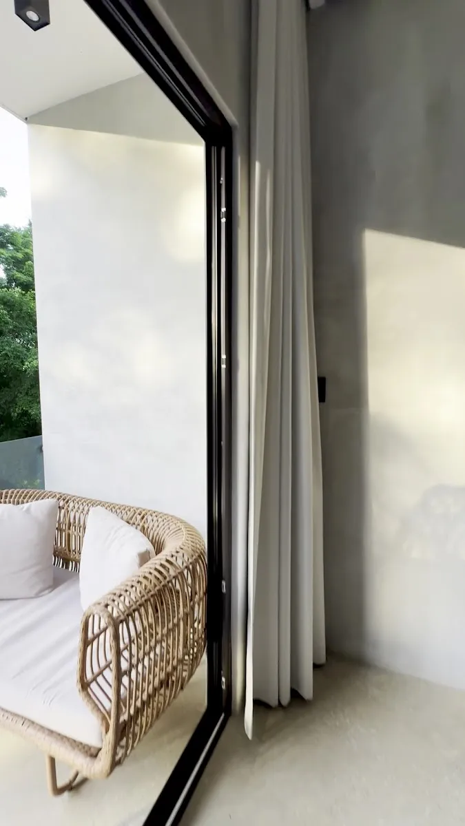 Blooma Boutique Hotel & Kosher Restaurant — foto 2
