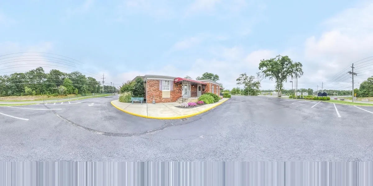 Bloomfield-Cooper Jewish Funeral Chapels — foto 4