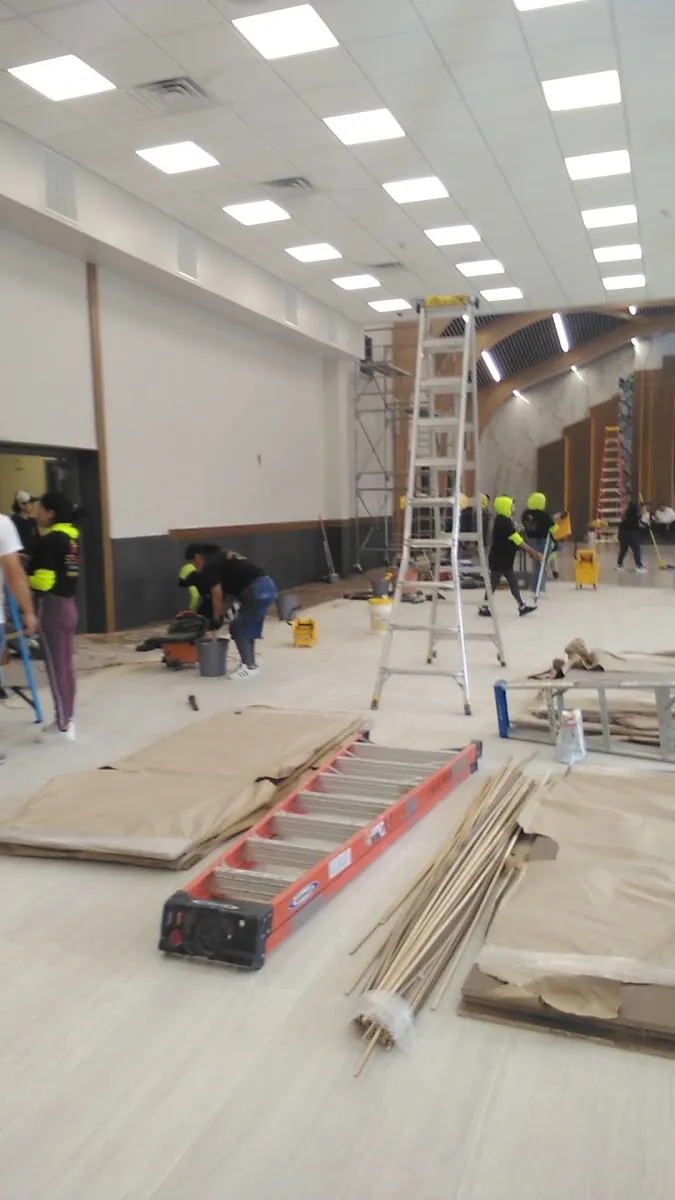 BMG Forest Ave Campus — foto 4