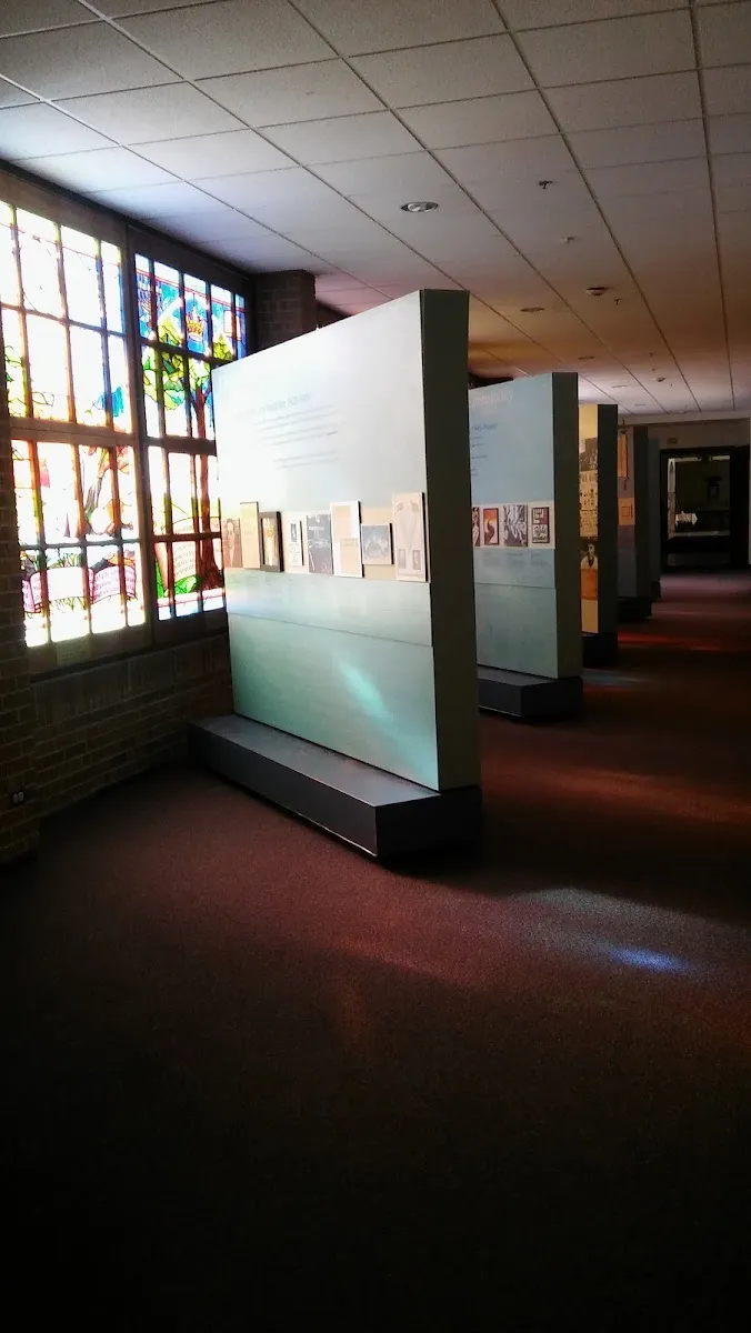BMH-BJ — photo 10
