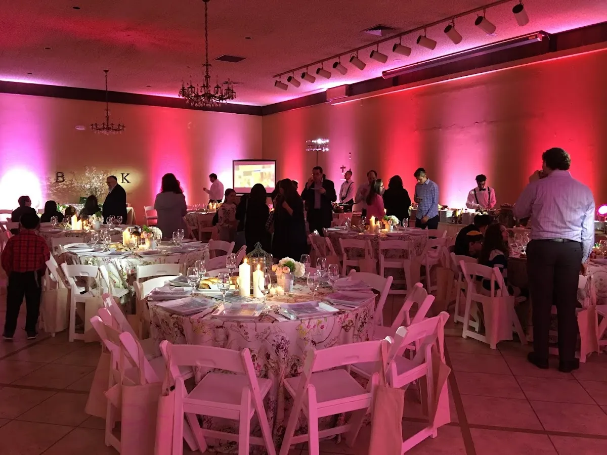 Bnai Shalom Synagogue de Waterbury — foto 4