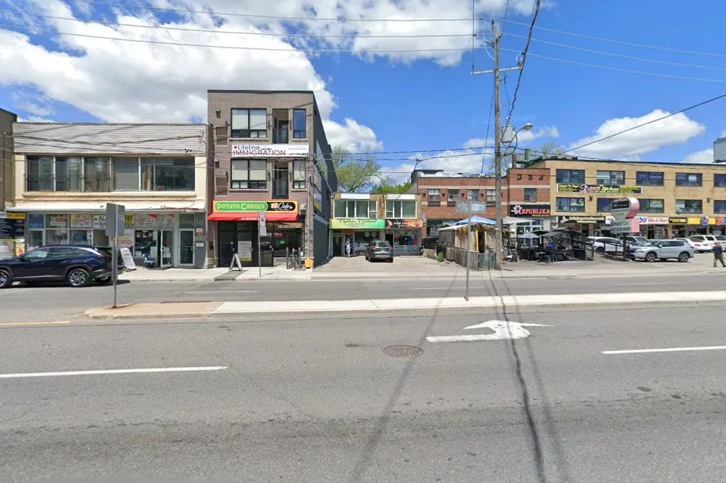 Bnei Akiva Of Toronto — photo 2