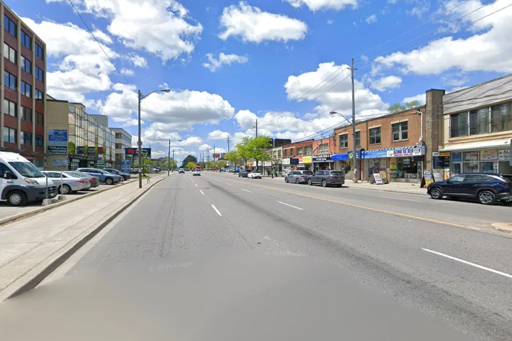 Bnei Akiva Of Toronto — photo 3