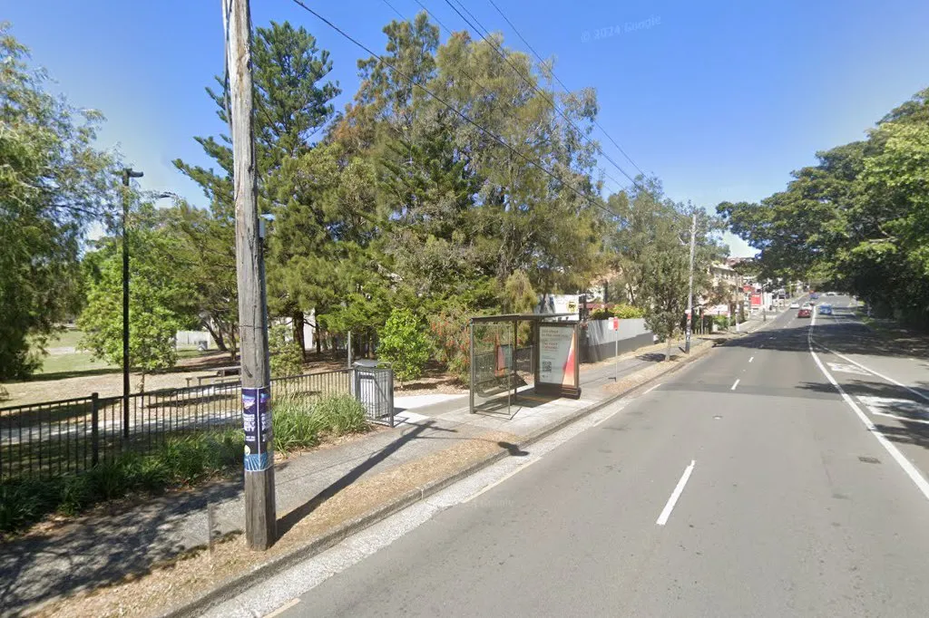 Bnei Akiva Sydney