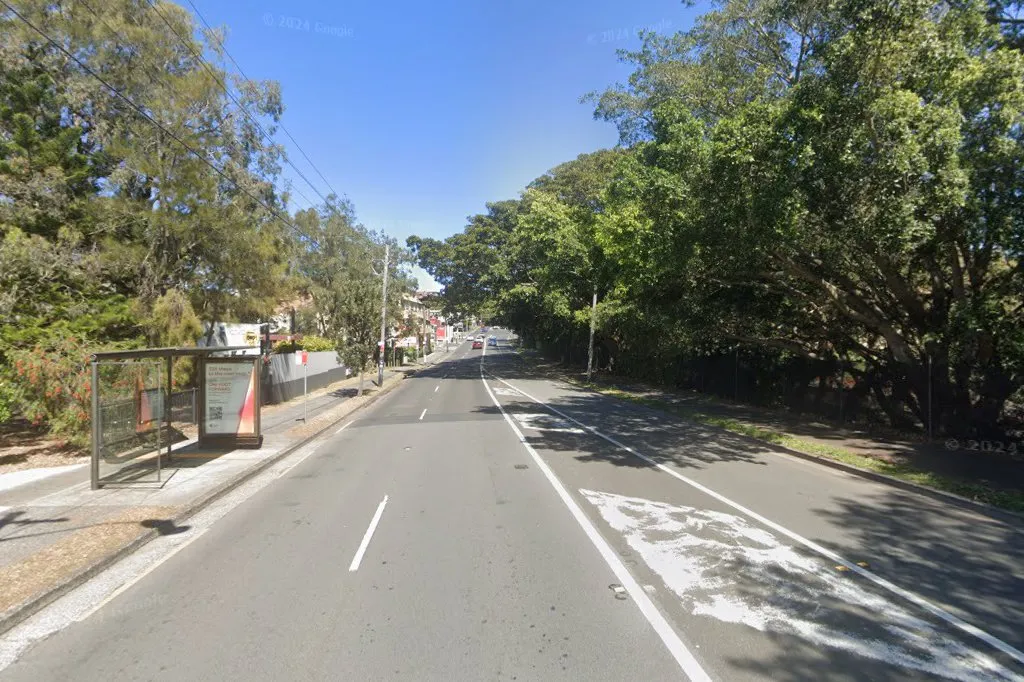 Bnei Akiva Sydney — photo 2