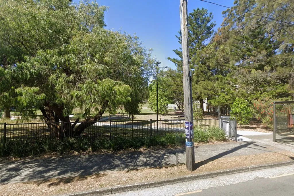 Bnei Akiva Sydney — photo 3