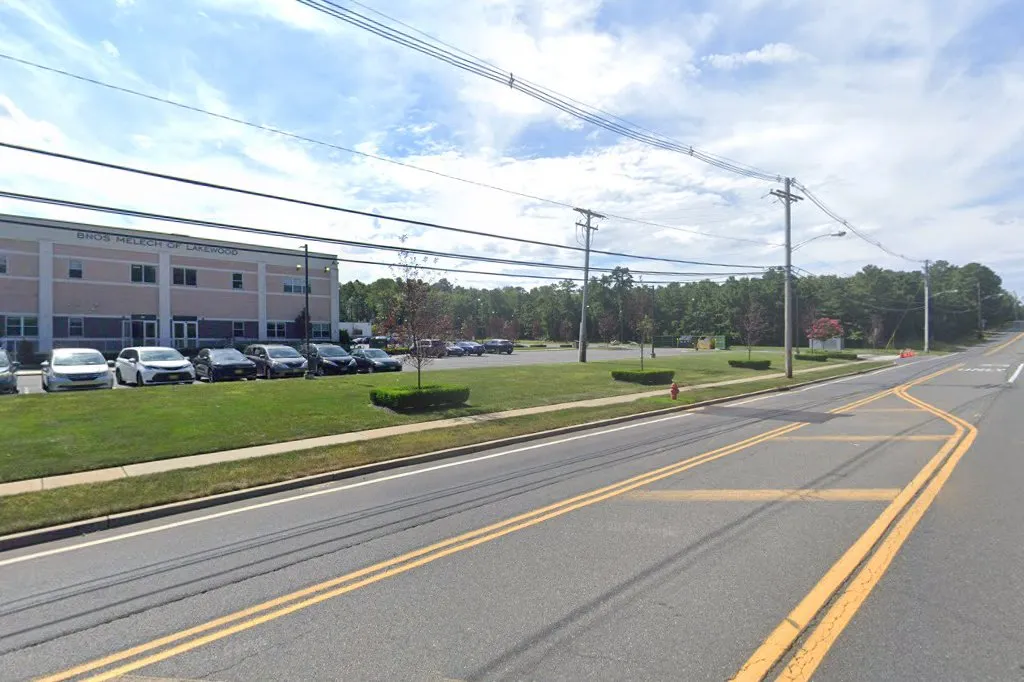 Bnos Melech Lakewood — foto 2