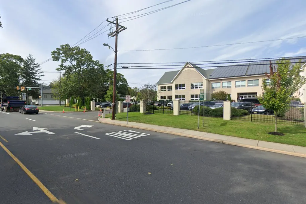 Bnos Yaakov Elementary School — photo 3