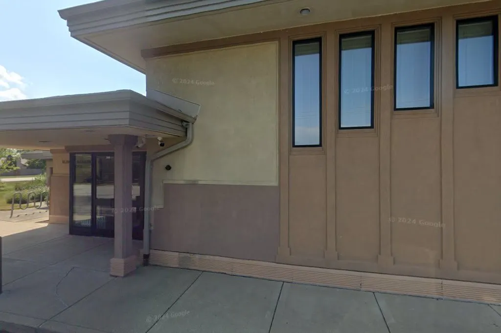 Board of Jewish Education Early Childhood Center de Northbrook