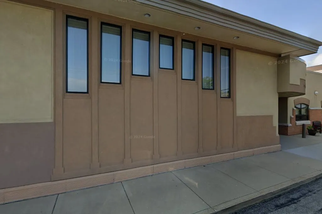 Board of Jewish Education Early Childhood Center de Northbrook — photo 2