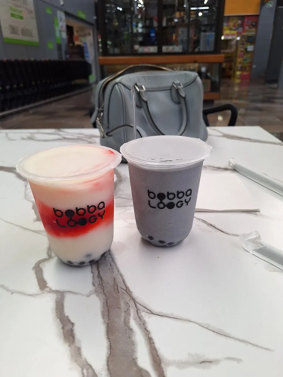 Bobbaloogy — photo 4