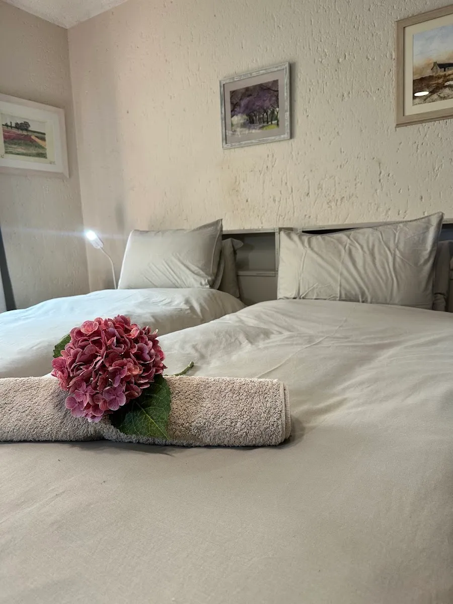 Bobbie B's Kosher B&B — photo 2