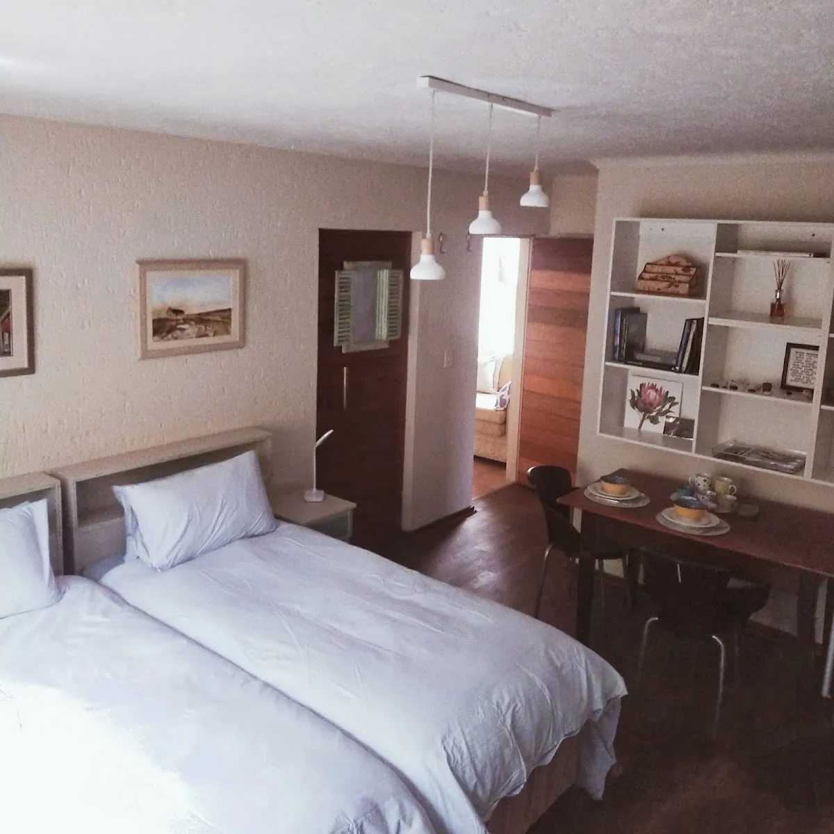 Bobbie B's Kosher B&B — photo 5