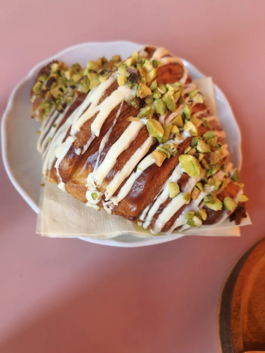 Bobe Kitchen and Bakery — photo 3