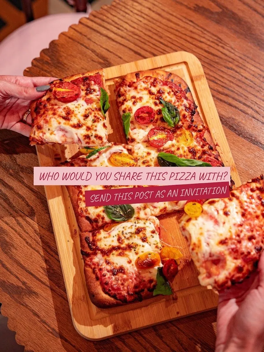 Bobe Kitchen and Bakery — photo 9