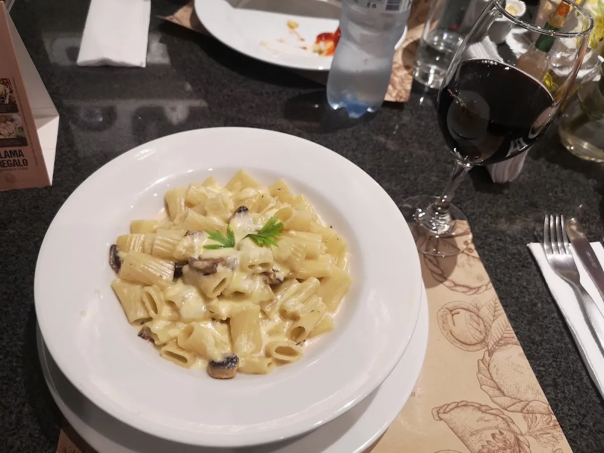 Bobe's Kitchen — photo 9