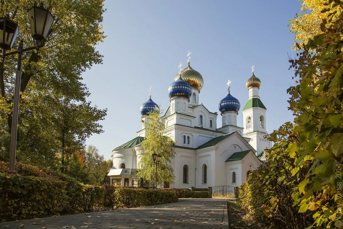 Bobruisk Synagogue — foto 8